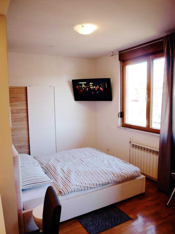 2g * Zagreb