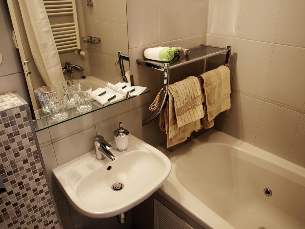 2g Apartment