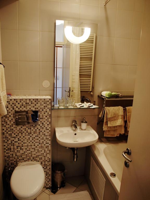 2g Apartment