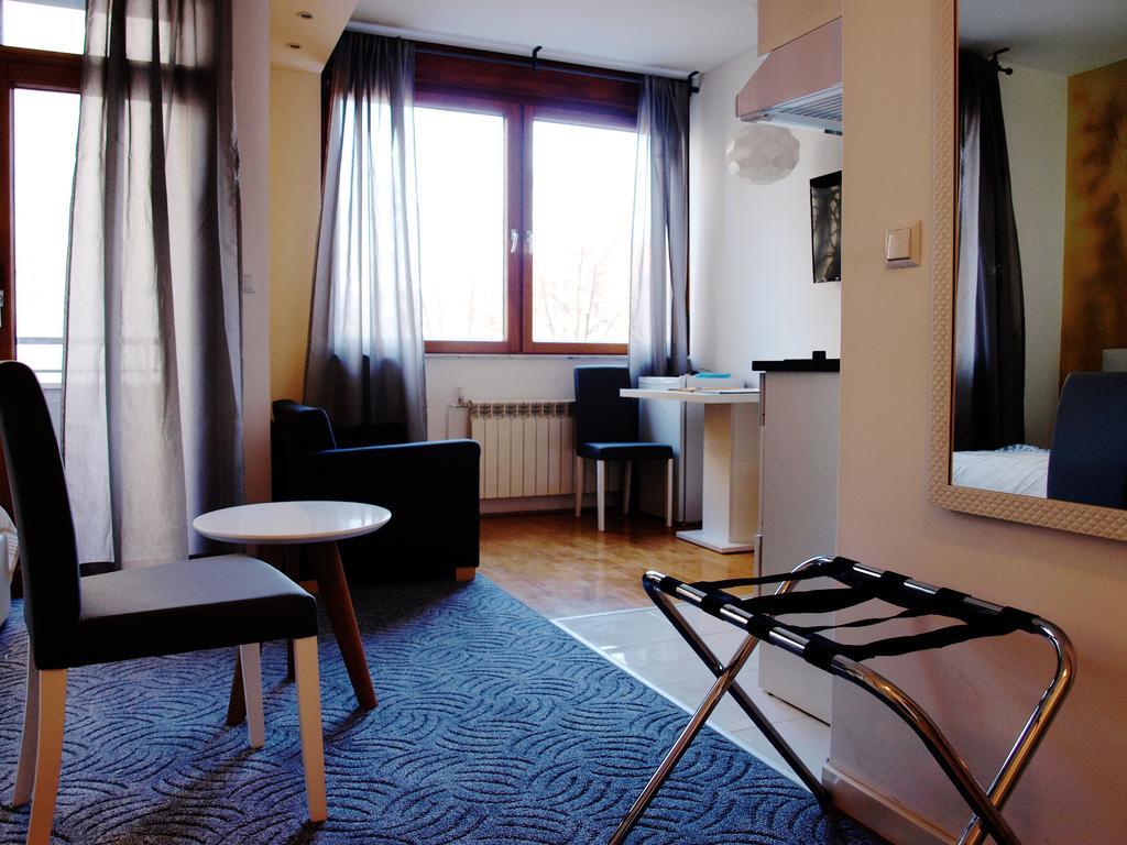 2g Zagreb