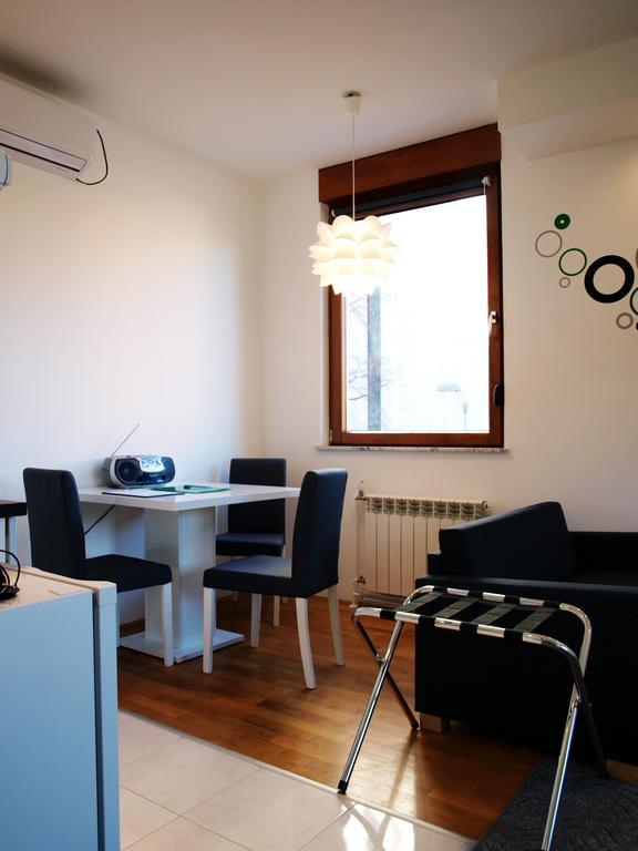 2g Apartment *