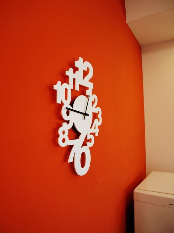 2g Apartment Zagreb